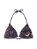 triangle-bikini-top-mystic-sky-8f/8fda58759f816db34adee3871d3fa8949295f6a2