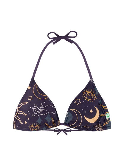 triangle-bikini-top-mystic-sky-8f/8fda58759f816db34adee3871d3fa8949295f6a2