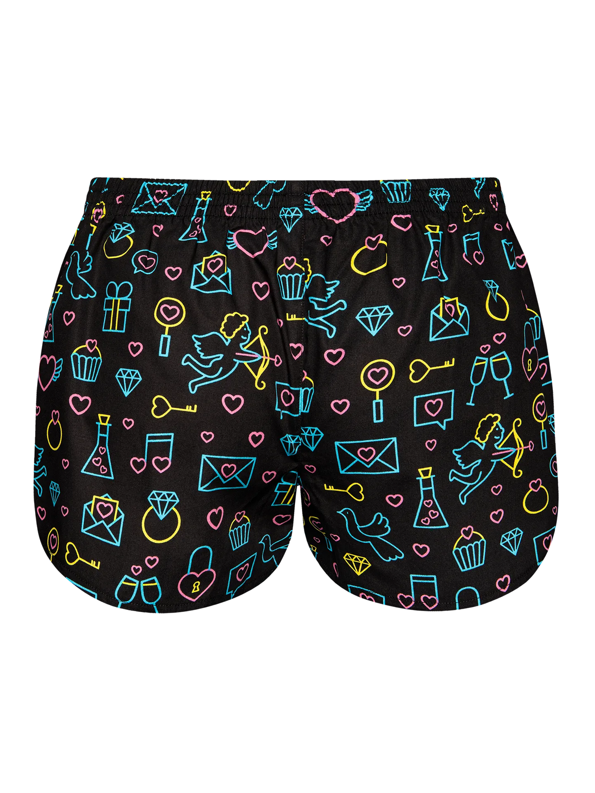 womens-boxer-shorts-neon-love-8f/8ffa4284a73475564b593fad575c126dcbb9077b