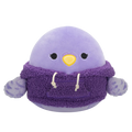 squishmallows-anoushka-the-parakeet-with-woolly-hoodie-20-cm-90/9030ddc089105494e312143f9ca75e34832a778f