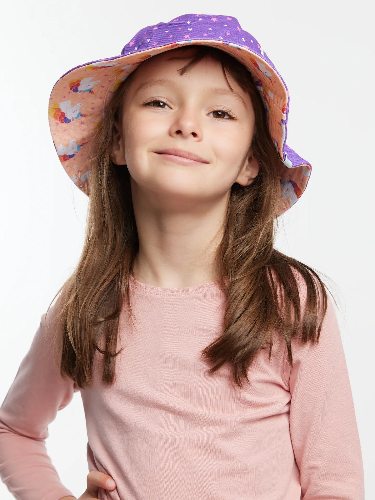kids-bucket-hat-colourful-unicorn-90/903ea07d2914e50a51112727c1e2aa1d42e1cbb4