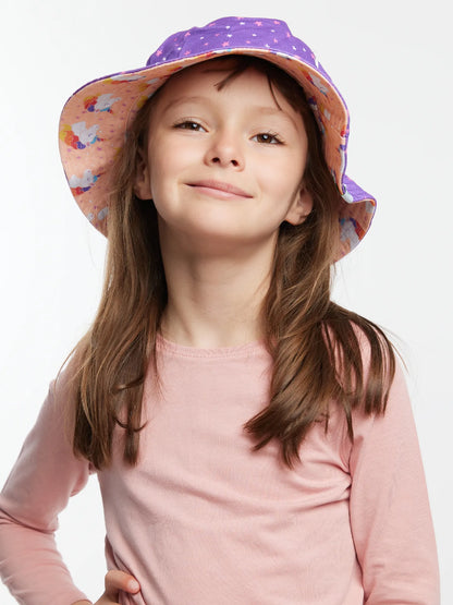 kids-bucket-hat-colourful-unicorn-90/903ea07d2914e50a51112727c1e2aa1d42e1cbb4