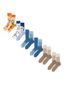 6-pack-bundle-warm-socks-owl-fox-90/9055fc7877ce7974d83796de95823b85a22f35ac