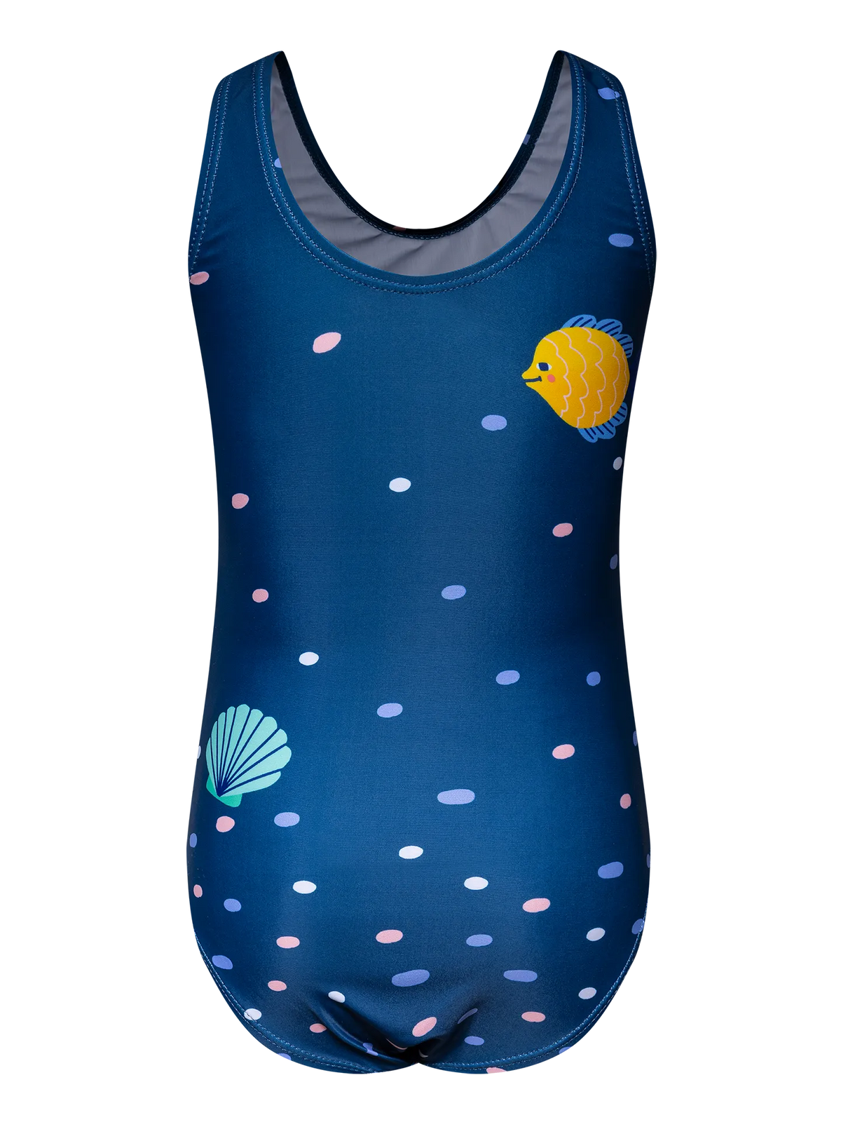 girls-swimsuit-in-a-submarine-90/908af9da75156921f3780acd54818ec7d6f92560