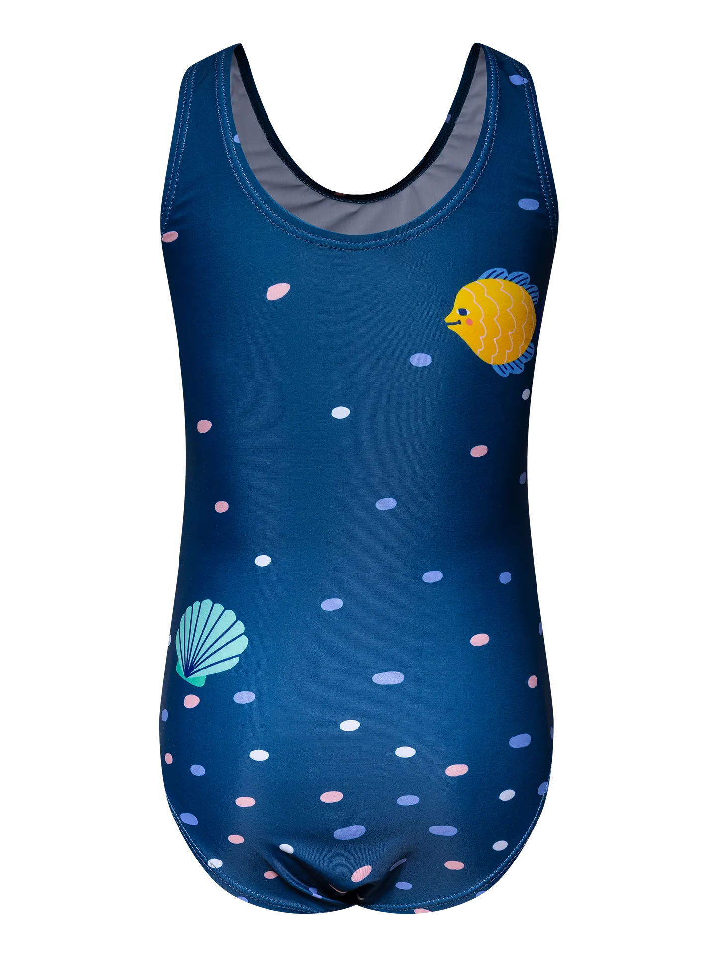 girls-swimsuit-in-a-submarine-90/908af9da75156921f3780acd54818ec7d6f92560