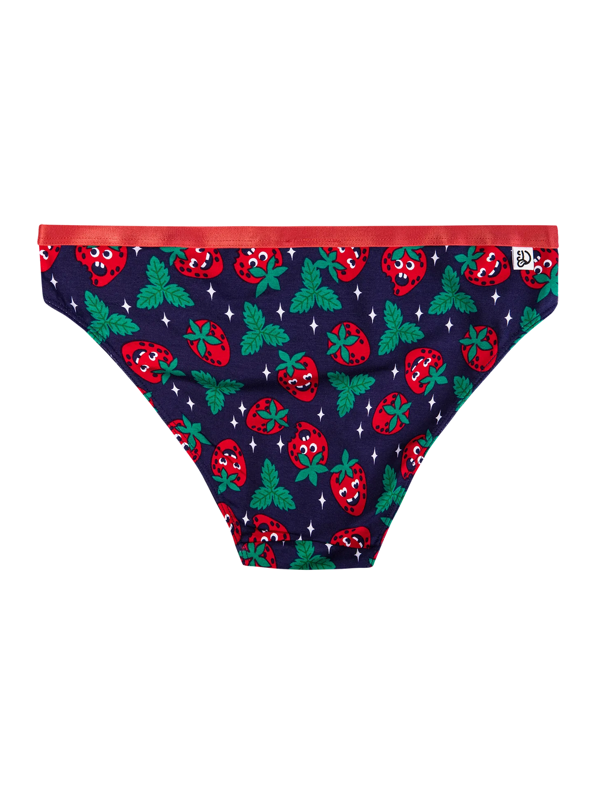 womens-briefs-happy-strawberries-90/909bc668a7e27ed808b66b1fe1a3ddc3262b0b04