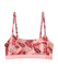 womens-modal-brassiere-pink-leaves-90/90dbce0f8d4cc2b8f9a5bbe59dfa03c6413eafcf