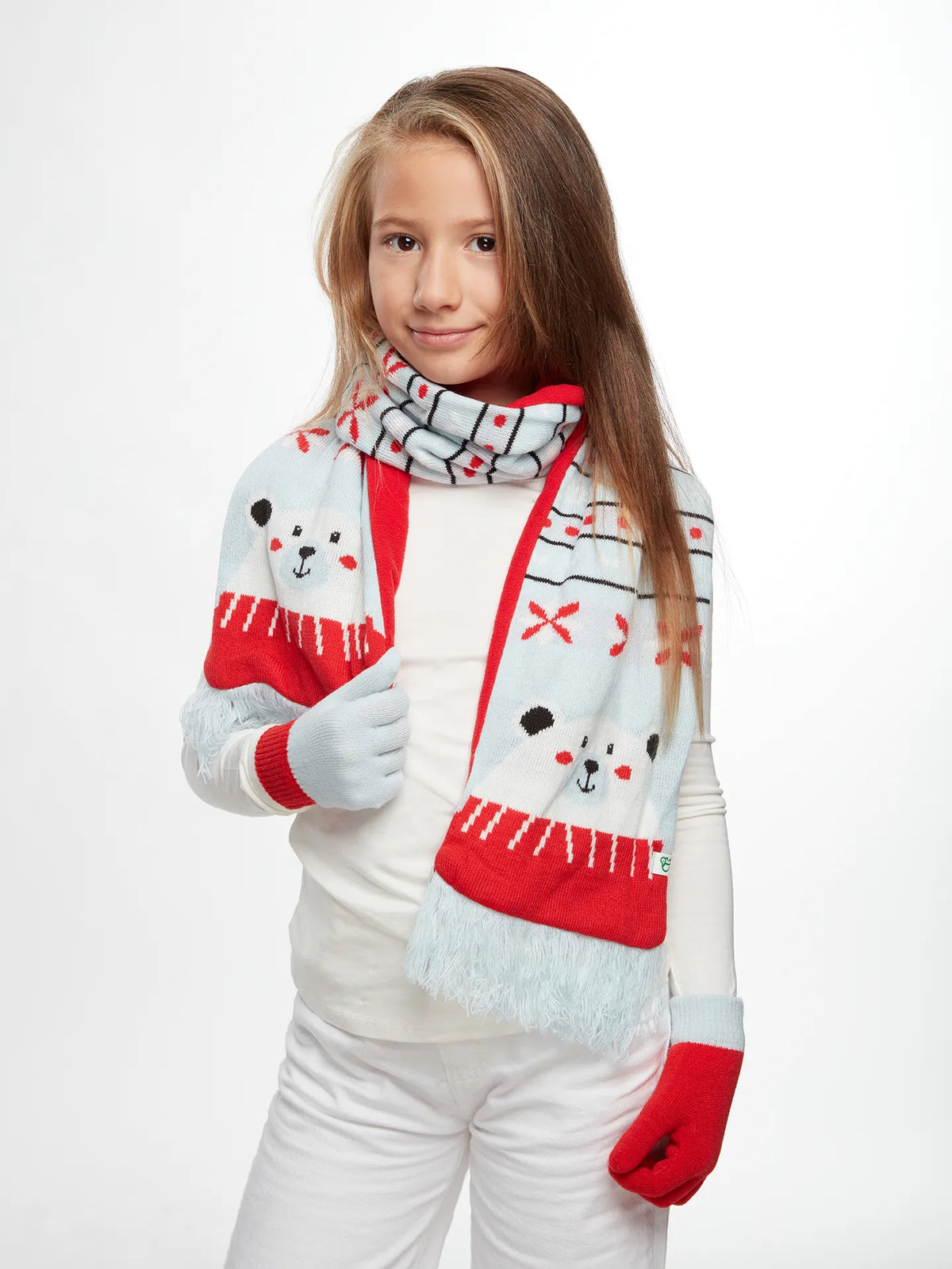 kids-knitted-gloves-winter-bear-91/915b80ca3299f121229015c47500ba0a0b6e5b93