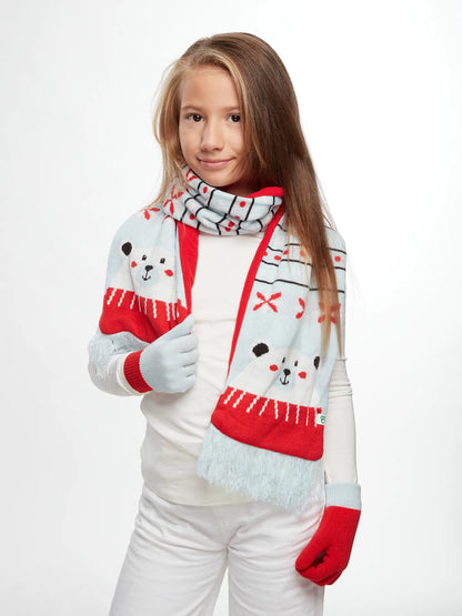 kids-knitted-gloves-winter-bear-91/915b80ca3299f121229015c47500ba0a0b6e5b93