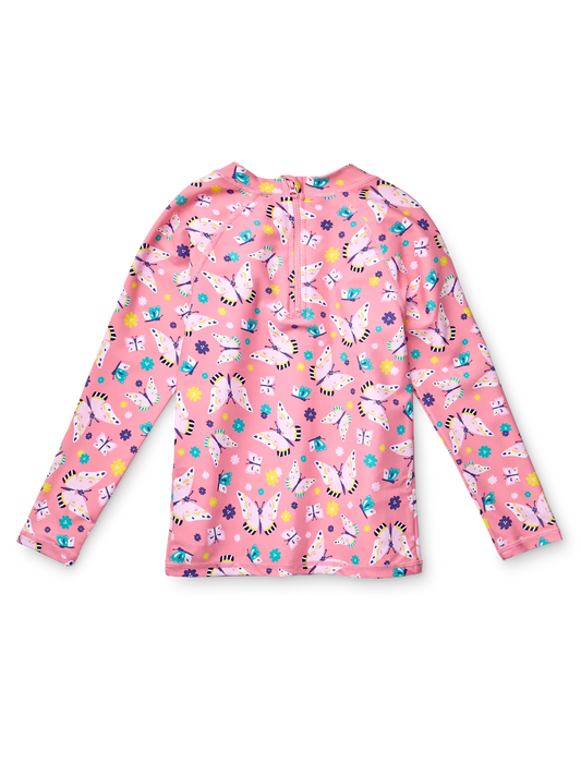 kids-uv-protective-swim-shirt-sweet-butterflies-91/91bff8aa87111d148ba9e1804e0c6c87f50ed25f
