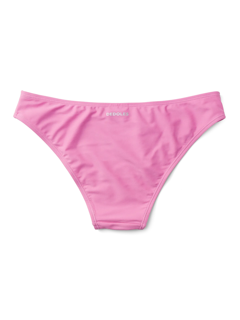 fuchsia-pink-bikini-briefs-91/91dc30572a7ad83319604c1e0ac7419d3597db85
