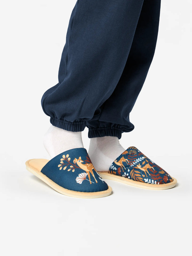 slippers-doe-92/9216f011d0e3c78a8bc8c9f6ba7f42afb708acc6