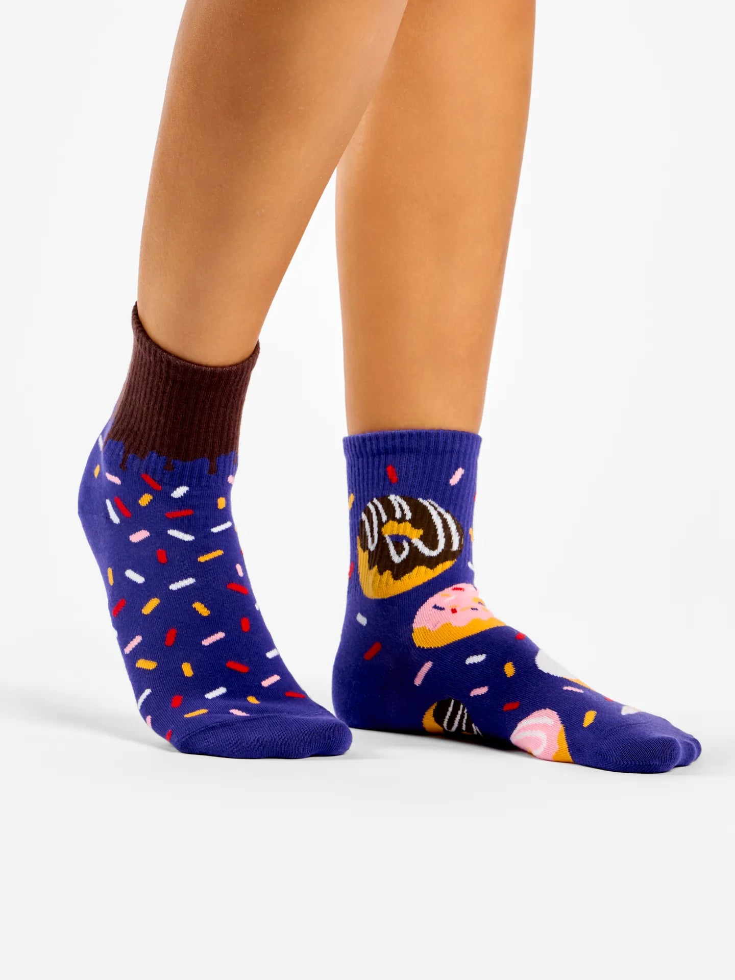 crew-socks-sweet-donuts-92/9288633c74031675073c047e7ed75bb72e9bf77f