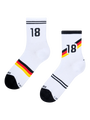 ribbed-mid-calf-socks-german-football-legend-92/929cf392153523fa63c613c43b46407e34442322