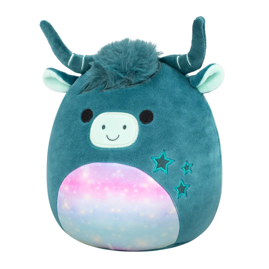 None-92/92cbeb51ab7d0c263b725212f324b8e811f98d20