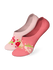 no-show-socks-sweet-strawberries-92/92e9e5d3d802830cf03e16c618fa401665c0cfb3