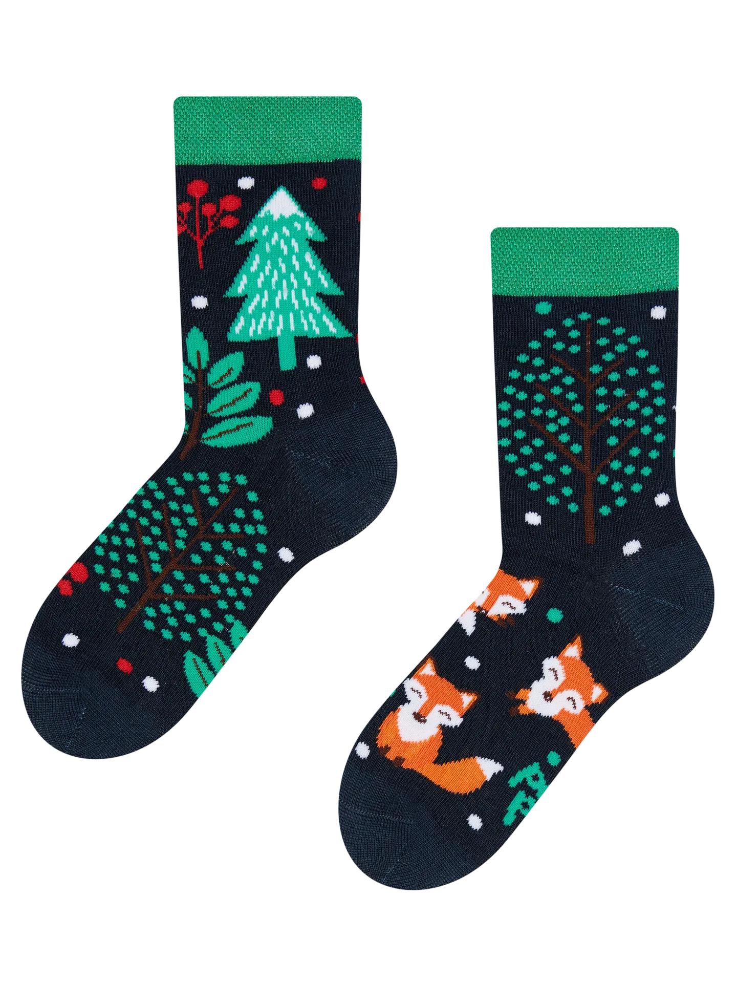 kids-socks-red-fox-1-93/931b7a27ab2ad1cd24f329edbd4a67073304d43e