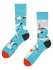 regular-socks-seagull-93/9322ea8abdc956c8afb6a5c63aaf5b6ec4726a70