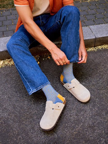 blue-yellow-jacquard-socks-93/93bc21482799d56c00248566fc076cedcb0b890f