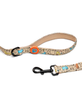 Vodítko pre psa Svorka