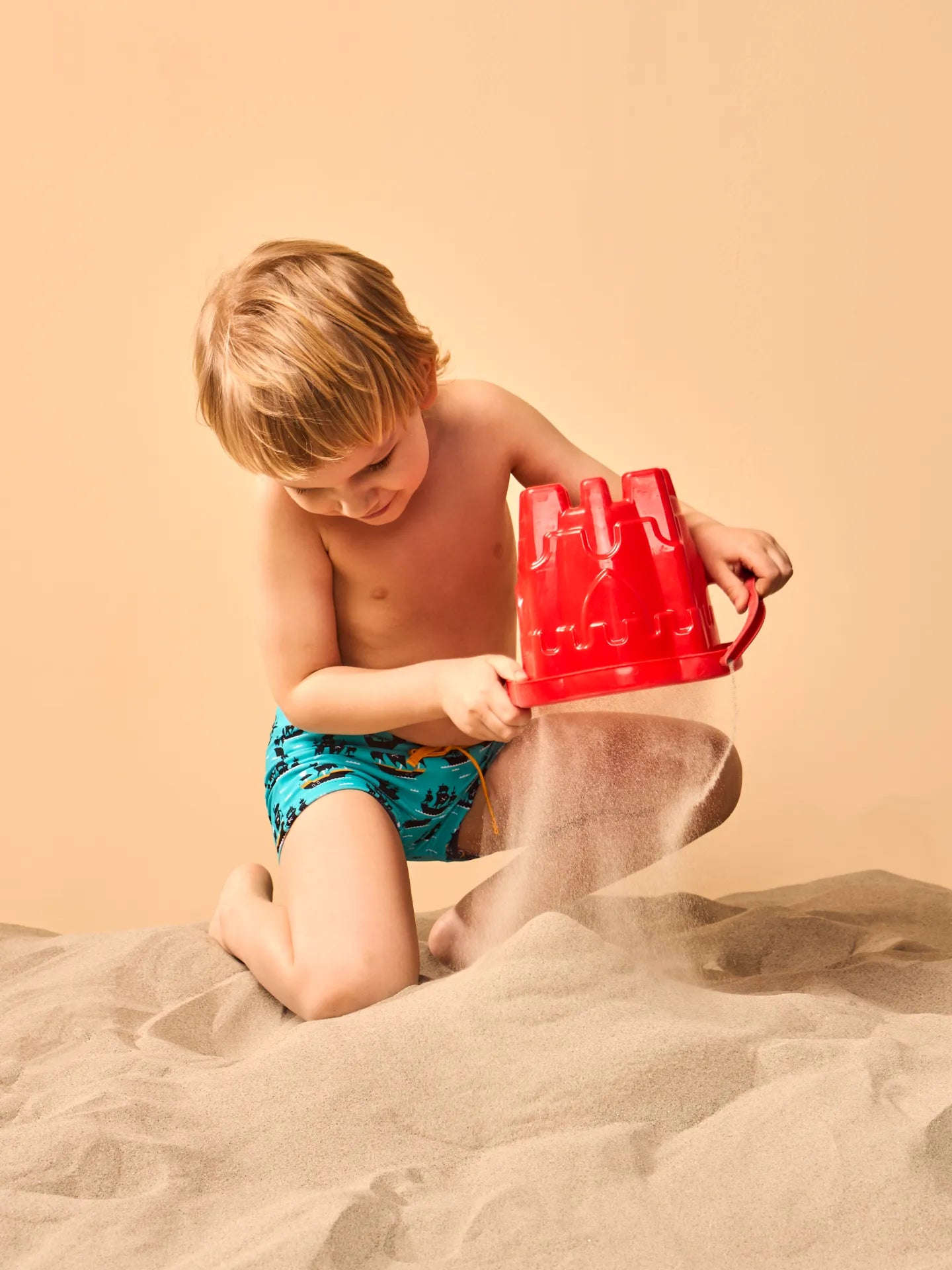 kids-elastic-swim-shorts-pirate-boat-94/948bcb511f10020012d5ae1c853463a8ddb94bd7