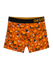 boys-boxers-construction-worker-94/949285d1928ad4e59cf7bdbcc0d0177d249a663d