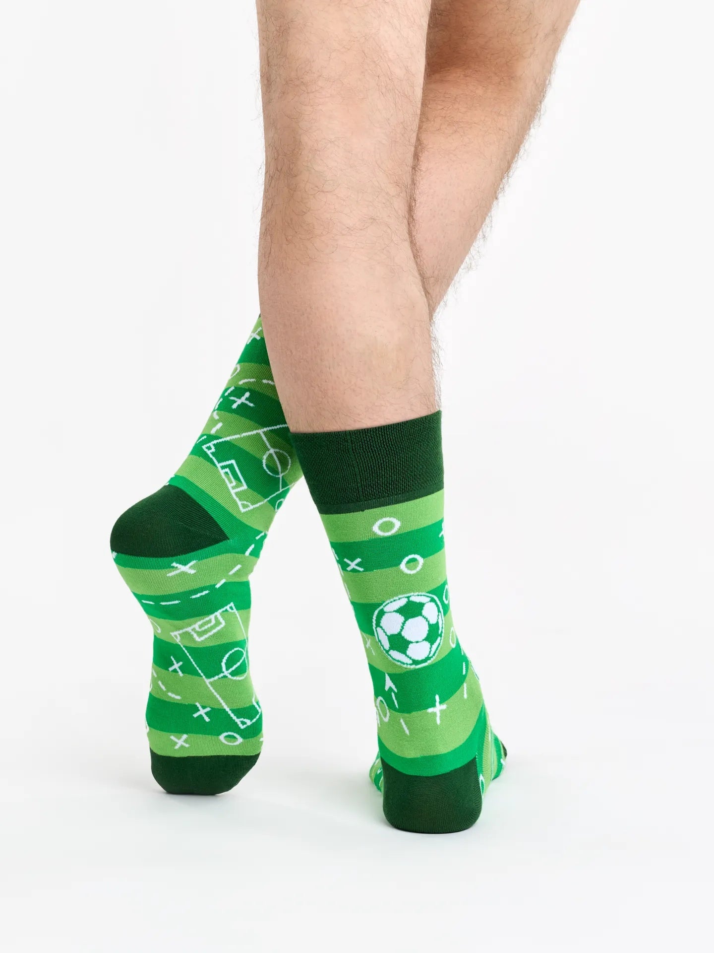 bamboo-regular-socks-football-pitch-02-94/9496ed07d3a1eaf394f3041ba3b172de3a2d2bfd