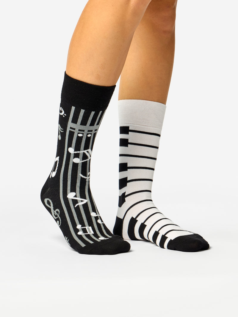 bamboo-regular-socks-piano-music-94/94a34373af50061ca57a032f6ad17f7bfb37db69