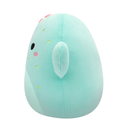squishmallows-graciela-the-mint-barrel-cactus-with-pink-flowers-20-cm-94/94db017e5a0155e4b4b4965208094e29125406e4