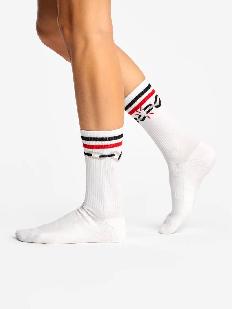 active-regular-socks-chain-94/94f93f0a9ca05bca1d02217ac121c8c8614d5254