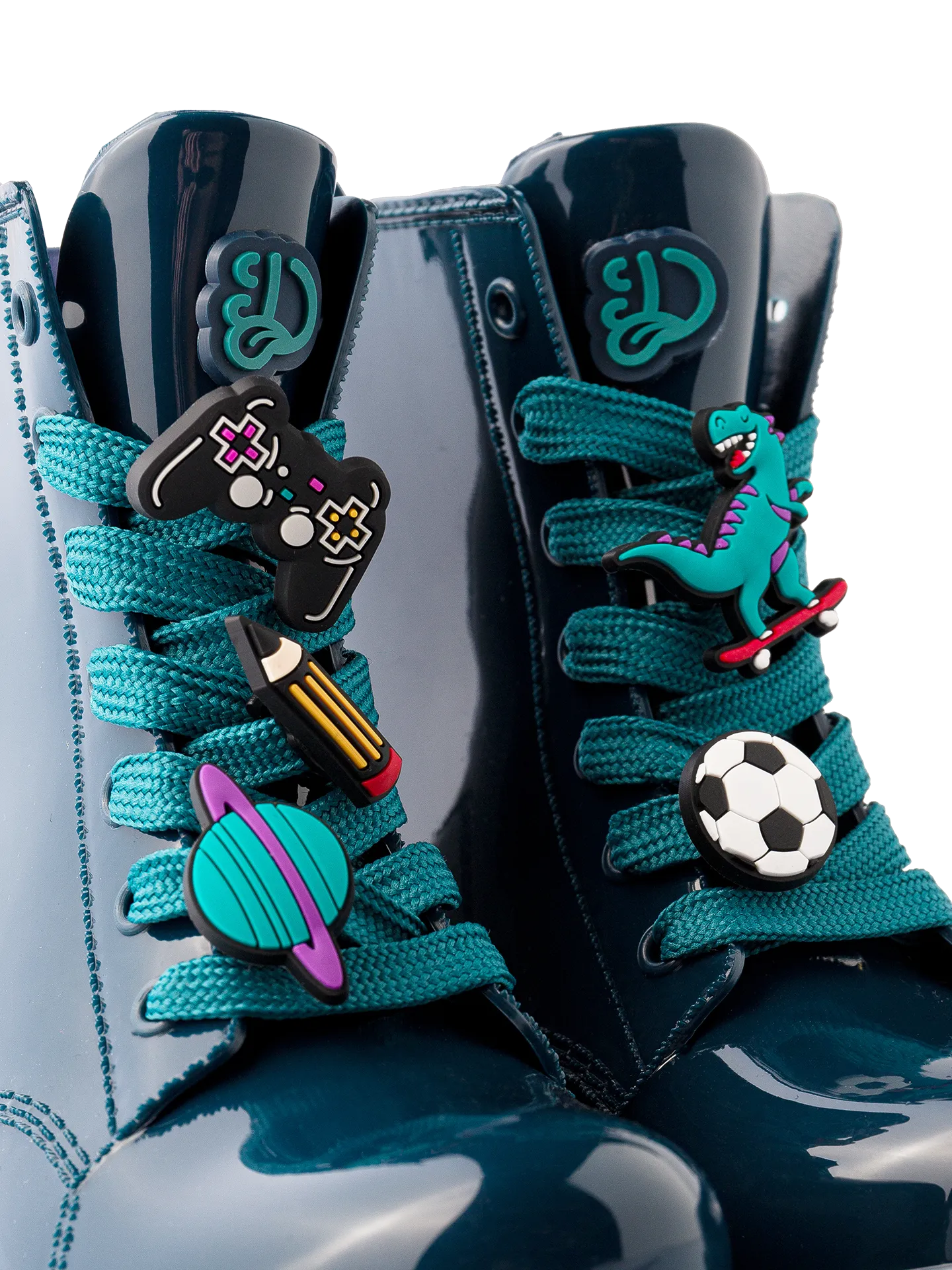 shoelace-charm-clip-5-pack-playtime-95/9518120a779c8008a4eb42219a7b550f14fdde7c