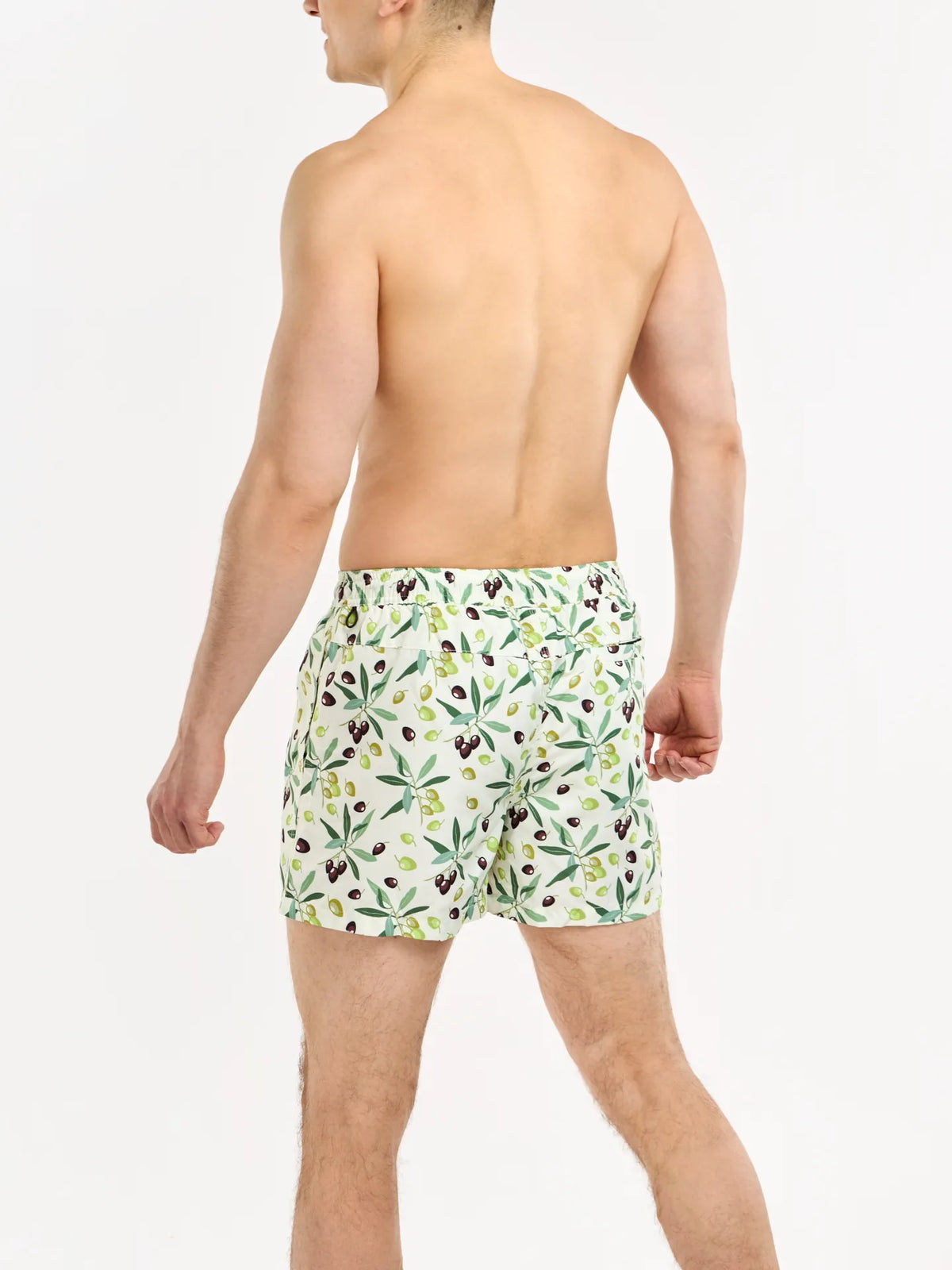 mens-swim-shorts-olives-95/952b2e59936061a46bab9d7bd56230967ac3d651