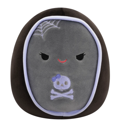 squishmallows-julianne-grey-and-purple-coffin-with-mischievous-eyes-20-cm-95/952fe76c5ec5744d3ac18c010ea2456526b97f45