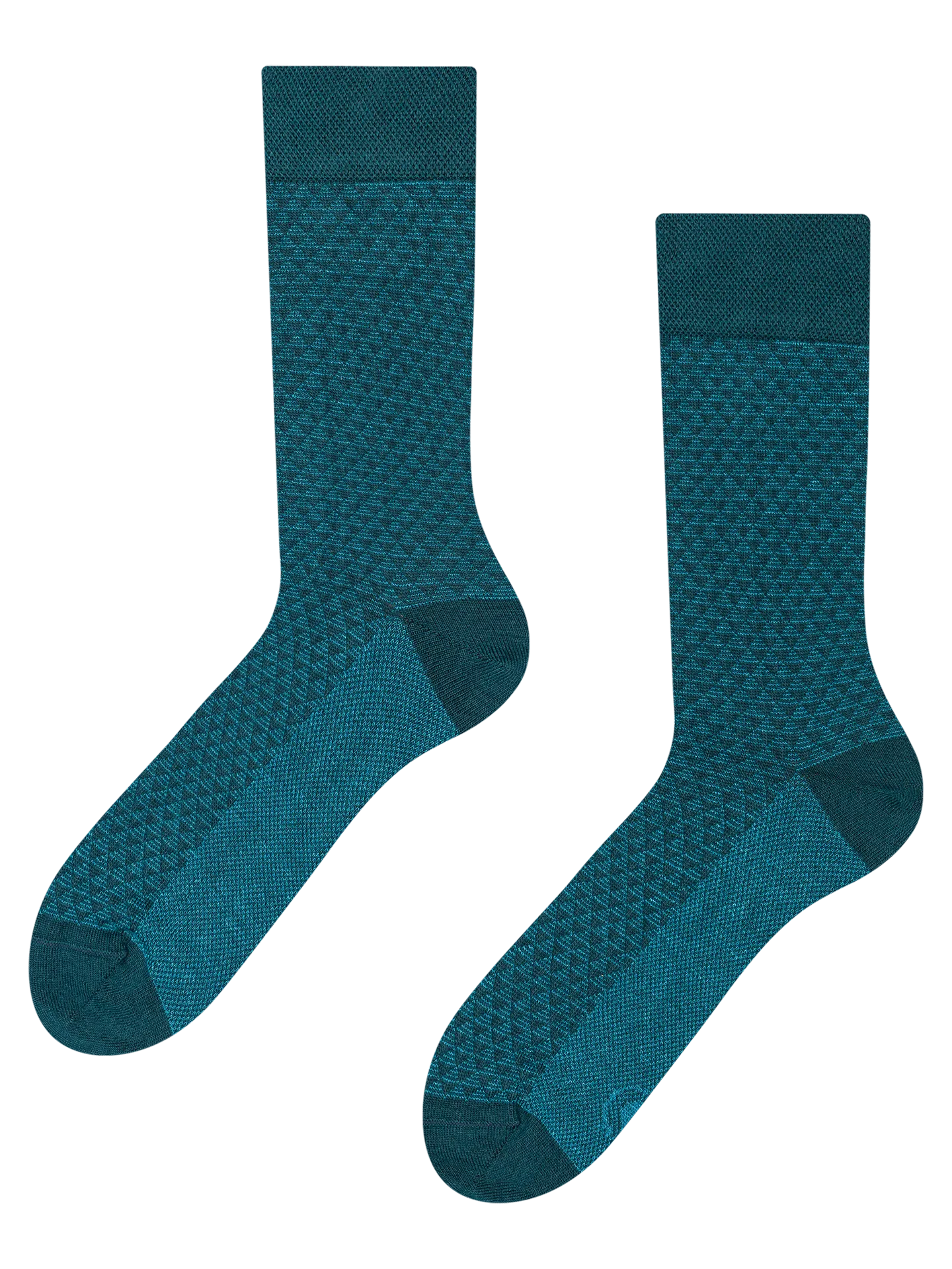 emerald-blue-jacquard-socks-95/957ea531177730f89ad22962d84d8f0cdcef64dd