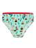 girls-briefs-mice-in-the-garden-95/957f8de48c492152cadffad416aa1a300a843e21