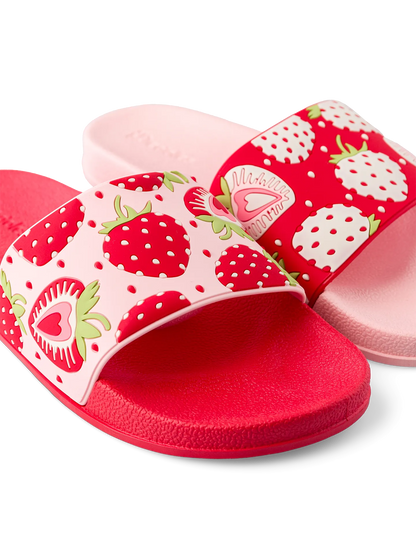slides-sweet-strawberries-96/9634a6e3af7c0daddd599b57dc21fddd1c44a028
