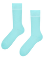 light-blue-regular-socks-96/969fb05f968c0381ce94b6edd87222ddd94bb91c
