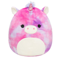 squishmallows-lola-the-purple-and-pink-unicorn-20-cm-96/96b37c7a33566cde2a52fc776b6d0d21a01fd1cc