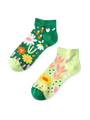 ankle-socks-flower-garden-97/973abe24107285cc1c5f3d1faa9c62c11c0eef4e