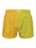 mustard-yellow-olive-green-mens-boxer-shorts-97/97474f66a5422633e333cc484c3748e6501218c3