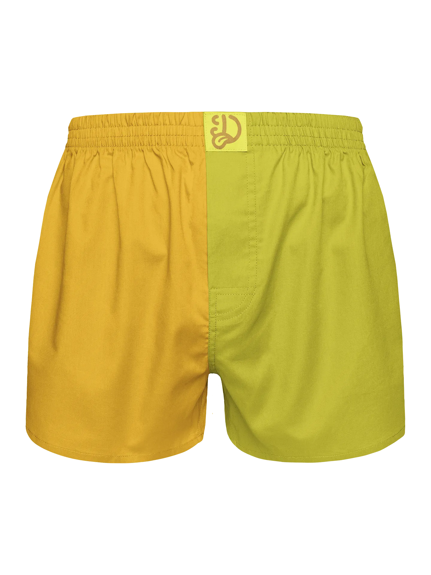 mustard-yellow-olive-green-mens-boxer-shorts-97/97474f66a5422633e333cc484c3748e6501218c3
