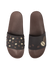 slides-black-coffee-97/977653c5fc10a3d5873d0b2c20038023f81ec0cb