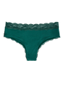 dark-emerald-women-s-lace-hipster-briefs-97/97f97e2d1223c40c5af803275052b24ff0401c10