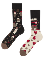 regular-socks-coffee-shop-97/97fea3fea8fa12a5cc3d54f6c639aae0430bd004