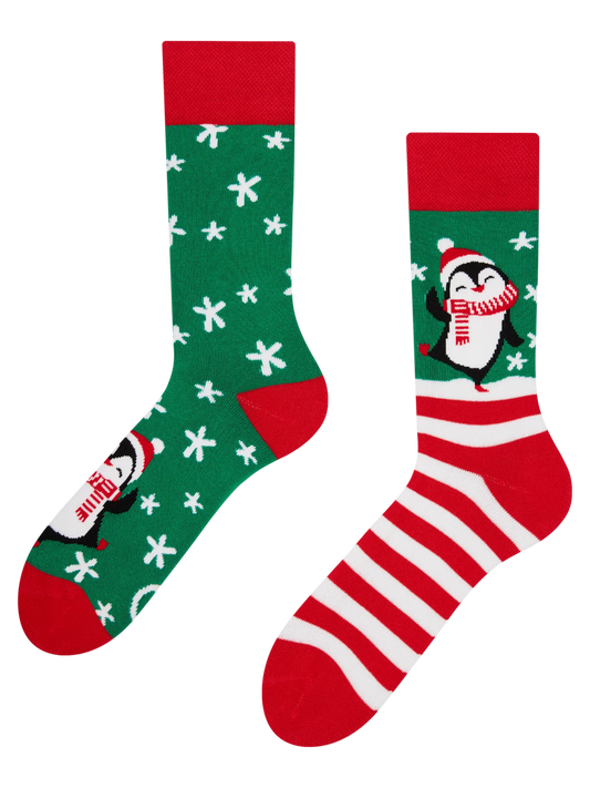 warm-socks-hello-penguin-1-98/98254273cc06f3d214b08a0bc50f6551c49d057e