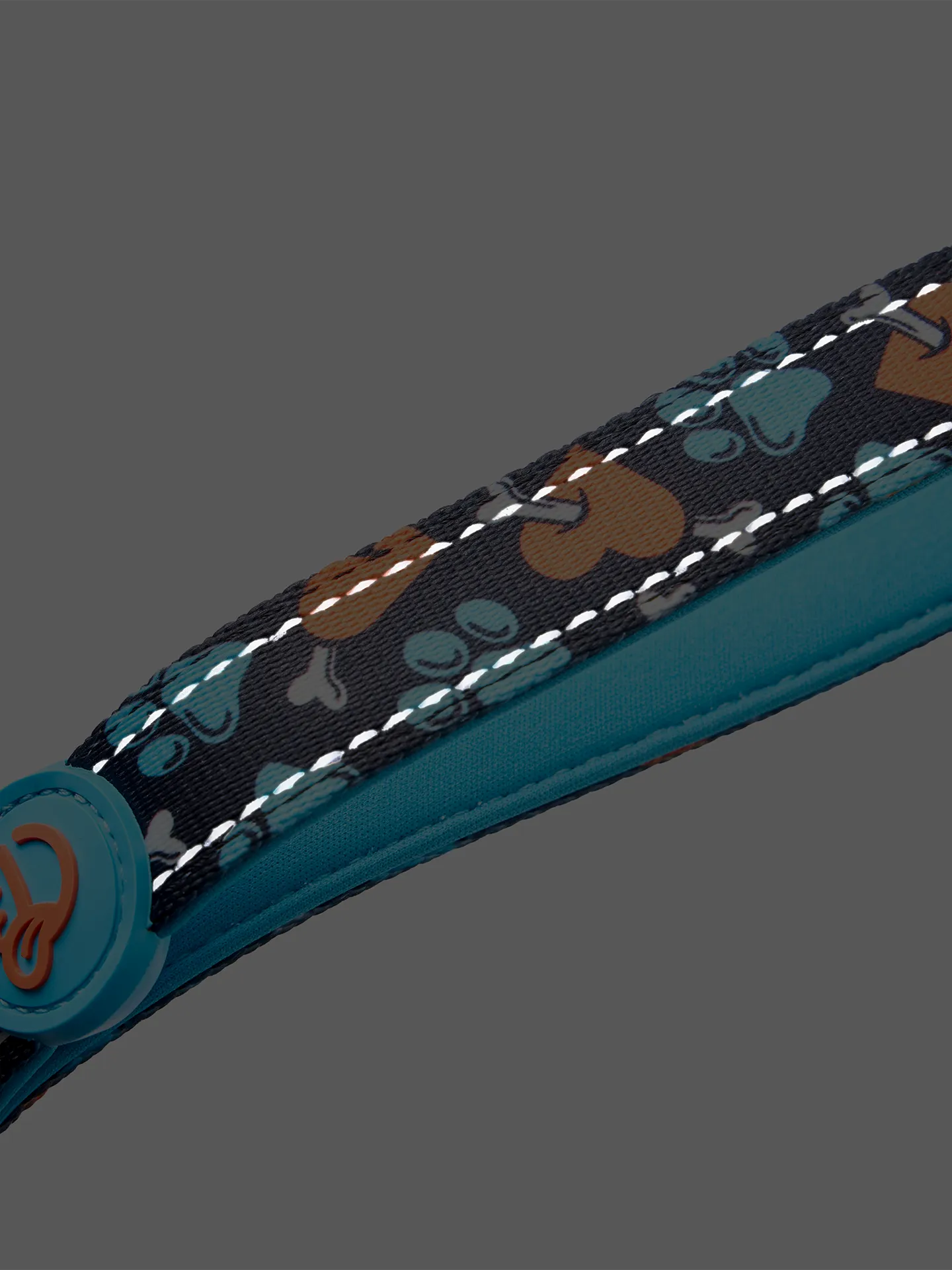 dog-collar-hearts-paws-98/9835cfe61203f0c054a8d4f5137fa4eb243cef52