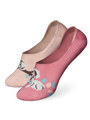 no-show-socks-sleepy-koala-98/98b14254f63c8b2e82052bbaf7226533955daf97
