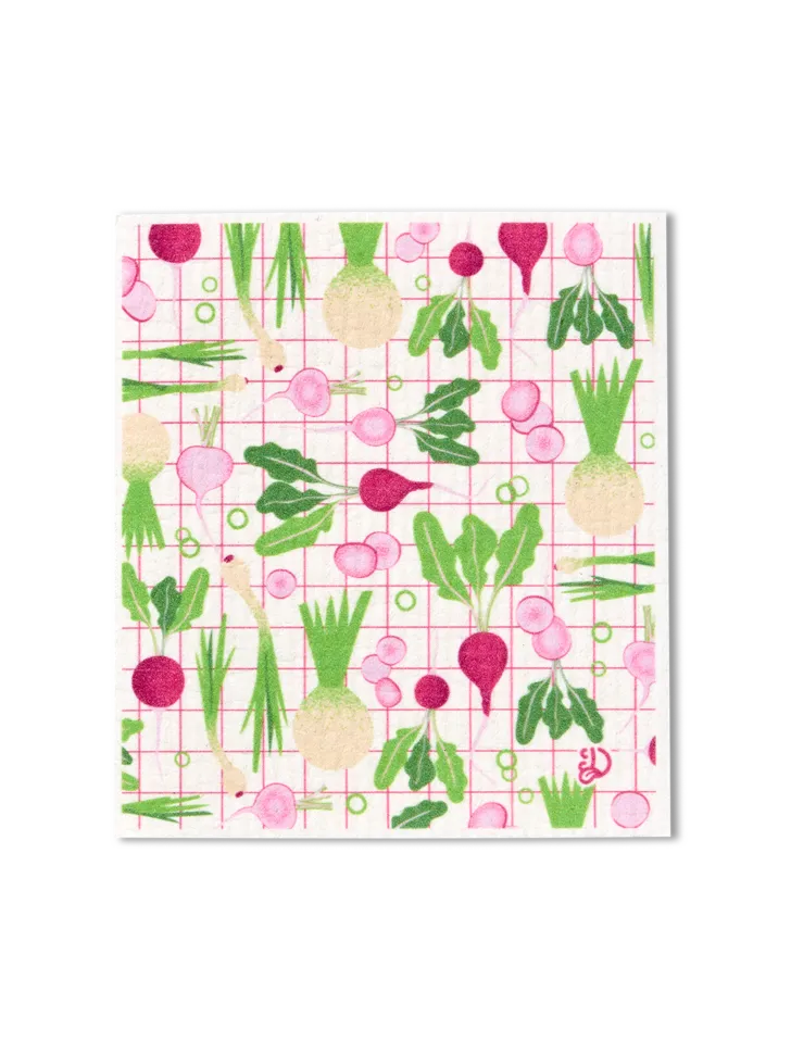kitchen-sponge-cloth-3-pack-spring-vegetables-98/98cf92de0fa5faa39409761f953268a2862d5a3d