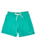 green-turquoise-mens-swim-shorts-98/98eaeea3d229da75ae9735426a34f6d8cd48eed8