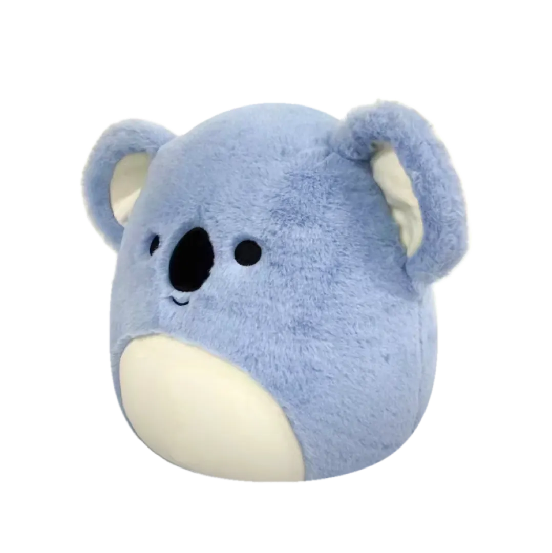 squishmallows-fuzzamallows-kayla-the-purple-koala-30-cm-99/99313146b8b37fee4639cc18e3189de707378ff6